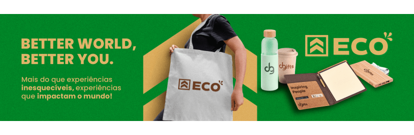 ECO