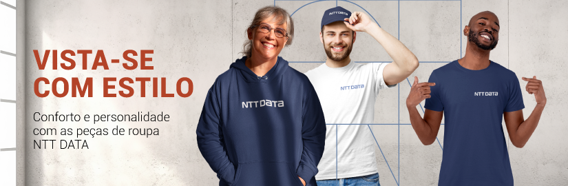 VESTINDO GLUH VESTINDO GLUH