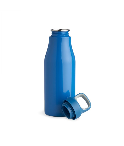 Garrafa Inox 650ml