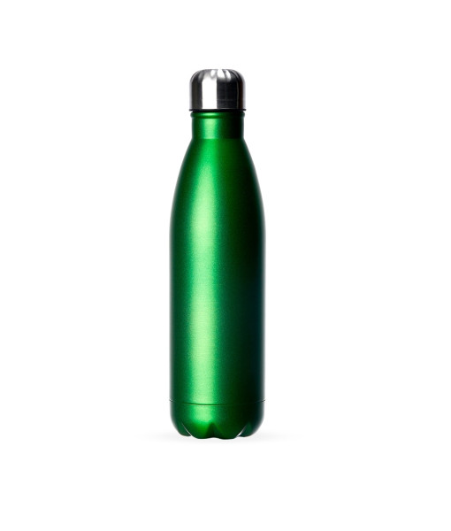 Garrafa Inox 750ml