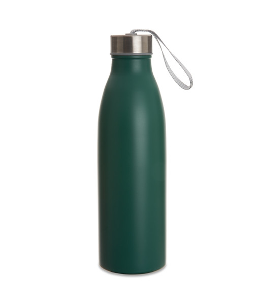 Garrafa Inox 750ml