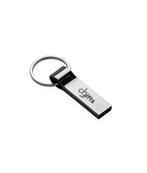 Pen Drive Style 4GB/8GB/16GB