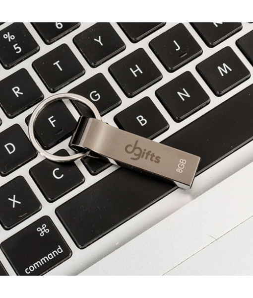 Pen Drive Style 4GB/8GB/16GB