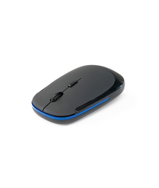 Mouse wireless