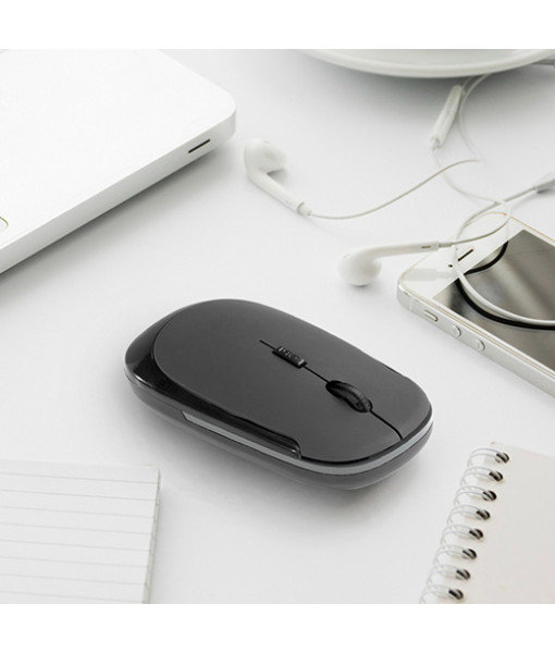 Mouse wireless