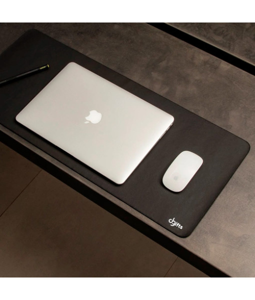 Desk Pad