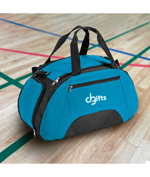 Bolsa esportiva