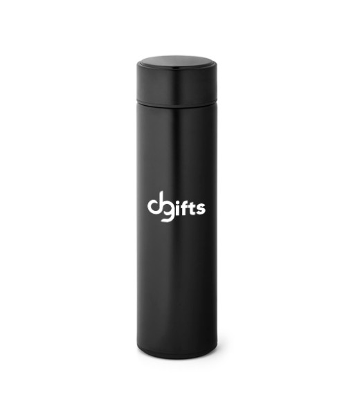 Squeeze Termo 450 ml
