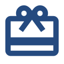icon-present icon-present